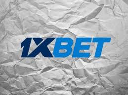 1xBet新加坡：全方位博彩平台简介