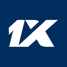 1xBet新加坡：全方位博彩平台简介