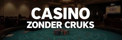Betrouwbare Online Casino's in het Buitenland -399834635