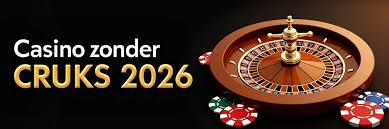 Betrouwbare Online Casino's in het Buitenland -399834635
