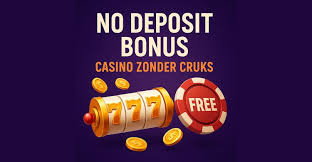 Betrouwbare Online Casino's in het Buitenland -399834635
