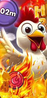 Descubre la Diversión en Chicken Road 2 Casino -846180682 Descubre la Diversión en Chicken Road 2 Casino -846180682