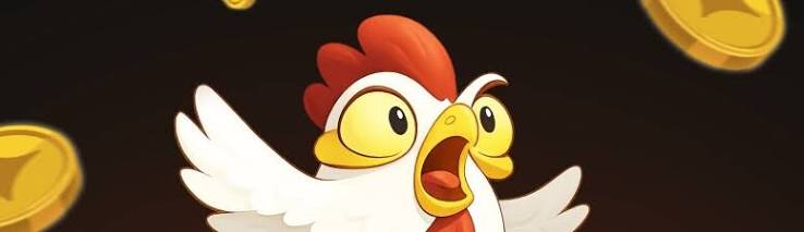 Discover the Fun and Strategies of Chicken Road 2 Game