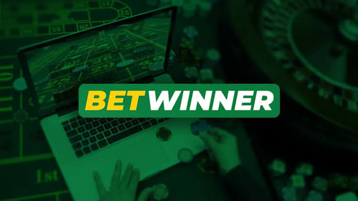 Experience Thrilling Betting with the BetWinner Mobile App