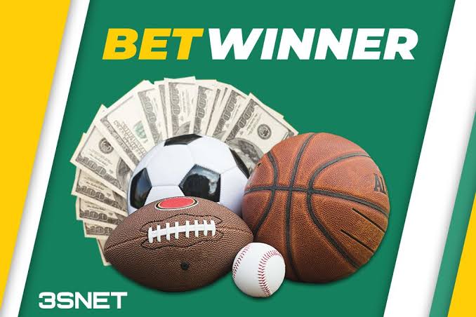 Experience Thrilling Betting with the BetWinner Mobile App