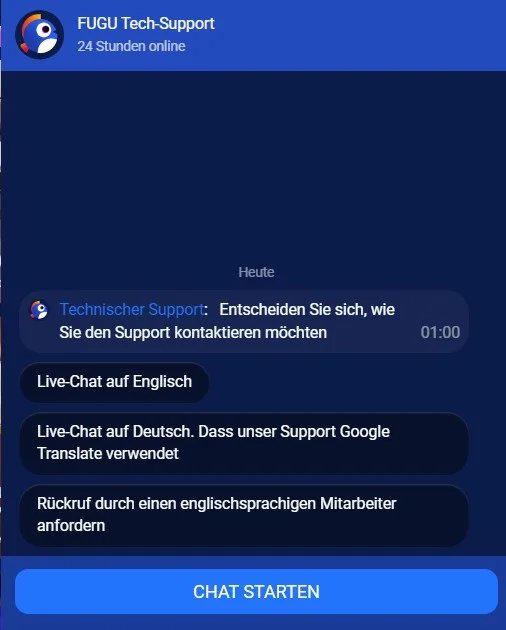 Willkommen bei Fugu Casino - Dein Online Glücksspiel Paradies in Germany Willkommen bei Fugu Casino - Dein Online Glücksspiel Paradies in Germany