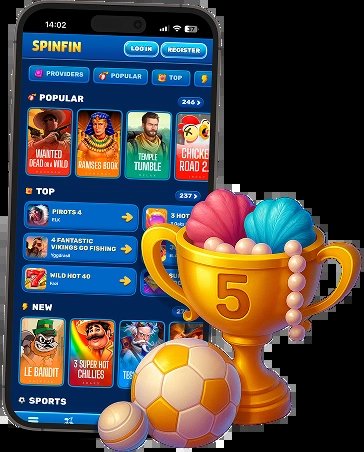 Image: Revolutionising Mobile Entertainment: The Rise of Cloud Gaming Services