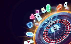 Mejores Casinos Sin Licencia Oportunidades y Riesgos