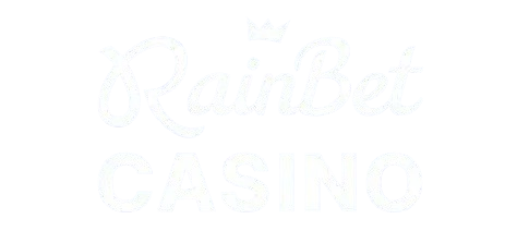 Recensioner av Rainbet Casino-sajter för kryptospelare