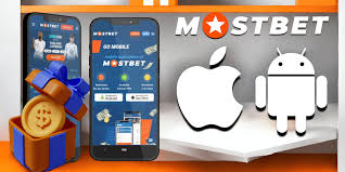 Recenze Mostbetu 2026 - Fotbalové šance, bonusové nabídky a živé sázení