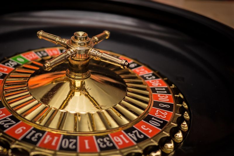 The most effective payment online casino sites in South Africa