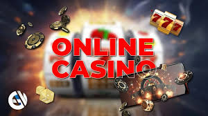 Online Gambling En Dybtgående Guide til Spil og Strategier