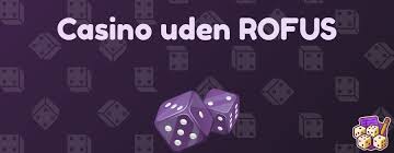 PayPal Casino Uden ROFUS Bedste Spilmuligheder PayPal Casino Uden ROFUS Bedste Spilmuligheder