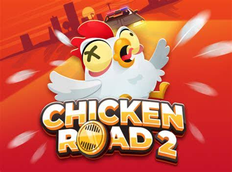 Scopri Chicken Road 2 Un Gioco Avvincente per Tutti -740077229 Scopri Chicken Road 2 Un Gioco Avvincente per Tutti -740077229