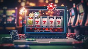 Spins House Casino Your Ultimate Online Gaming Destination