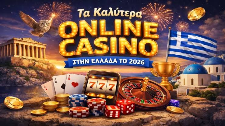 Ξένα Καζίνο Χωρίς Ταυτοποίηση Η Νέα Τάση στον Τζόγο 437577646