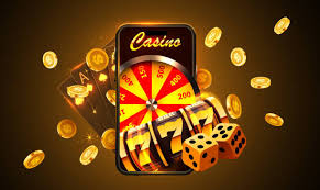 A Comprehensive Guide to Joker's Ace Casino Registration Process