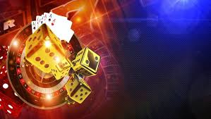 An In-Depth Review of 21Bets Casino & Sportsbook