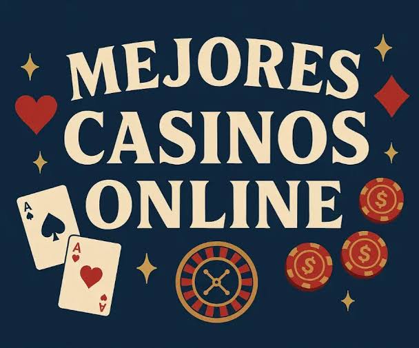 Bono Sin Depósito Todo lo que Necesitas Saber sobre los Casinos en España Bono Sin Depósito Todo lo que Necesitas Saber sobre los Casinos en España