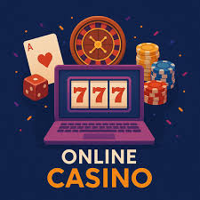 Cashwin Casino - Twoje Wirtualne Centrum Rozrywki