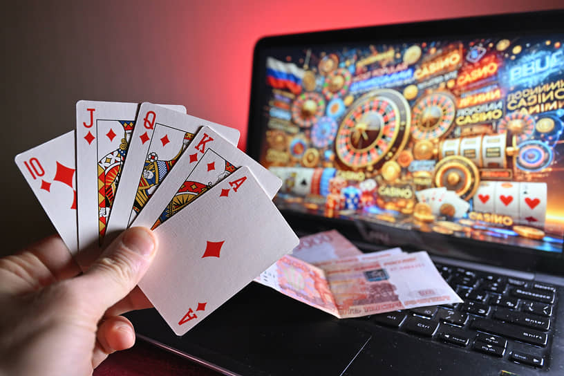 Casino 5 Euro Einzahlung - Spielen Sie Günstig und Sicher
