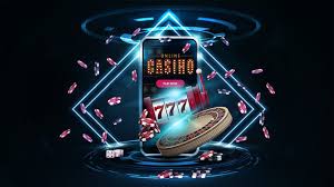 Casino 5 Euro Einzahlung - Spielen Sie Günstig und Sicher