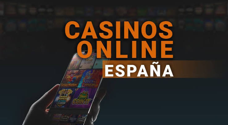 Casino Online España 2026 Las Mejores Opciones Gratis