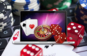 Casinos ohne Steuer - Ihre Vorteile entdecken Casinos ohne Steuer - Ihre Vorteile entdecken