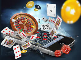 Casinos ohne Steuer - Ihre Vorteile entdecken Casinos ohne Steuer - Ihre Vorteile entdecken