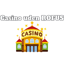 Danske Casino Uden Indbetaling Rigtige Muligheder for Spillere