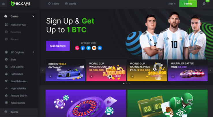 Danske Casino Uden Om ROFUS En Guidet Til Alternative Spilmuligheder