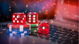 Discover the Ocean Breeze Casino No Deposit Bonus Discover the Ocean Breeze Casino No Deposit Bonus