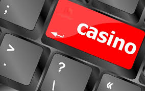 Discover the Thrilling World of BitKingz Casino Discover the Thrilling World of BitKingz Casino