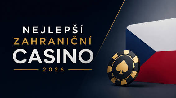 České Online Casino Vše, co potřebujete vědět 1062913428