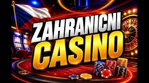 České Online Casino Vše, co potřebujete vědět 1062913428