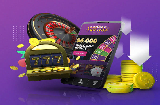 České Online Casino Vše, co potřebujete vědět 1062913428