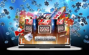 Mad Casino Payment Methods A Comprehensive Guide
