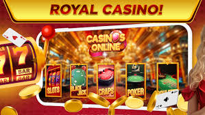 Online Casino mit Apple Pay – Sicheres Spielen mit schneller Zahlungsmethode Online Casino mit Apple Pay – Sicheres Spielen mit schneller Zahlungsmethode
