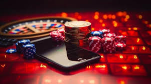 Online Casino mit Apple Pay – Sicheres Spielen mit schneller Zahlungsmethode Online Casino mit Apple Pay – Sicheres Spielen mit schneller Zahlungsmethode