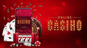 Replay Casino Todo lo que Necesitas Saber para Jugar y Ganar Replay Casino Todo lo que Necesitas Saber para Jugar y Ganar