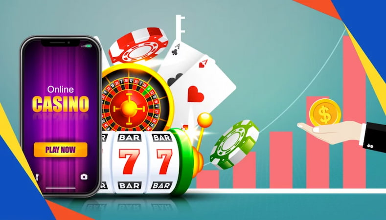 Spin Boss Domina el Juego de los Giros en Línea