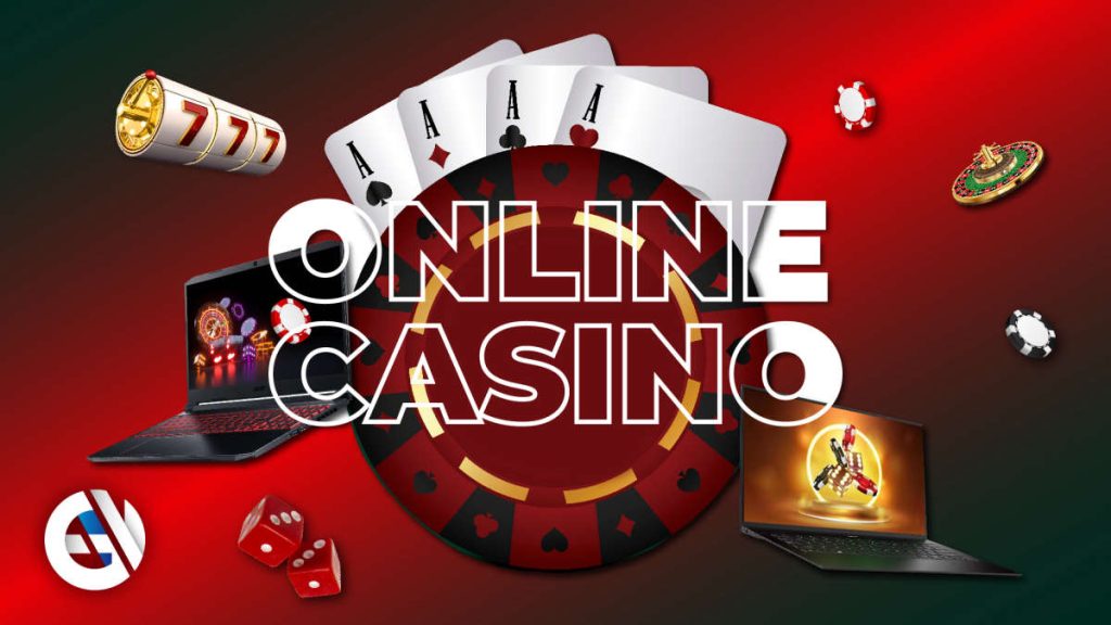Step-by-Step Guide to the Richy Fox Casino Registration Process