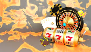 Step-by-Step Guide to the Richy Fox Casino Registration Process