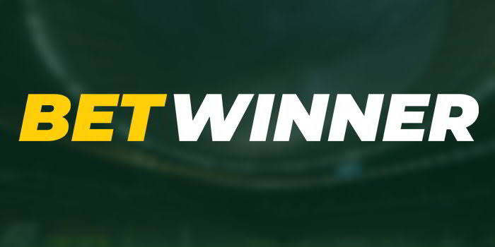 The Complete Guide to BetWinner Login Process The Complete Guide to BetWinner Login Process
