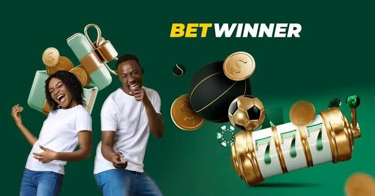 The Complete Guide to BetWinner Login Process The Complete Guide to BetWinner Login Process