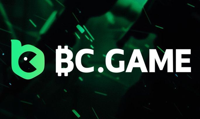 The Ultimate Guide to the BC.Game App Your Gateway to Online Gaming