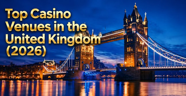 Introduction to casino lolajack