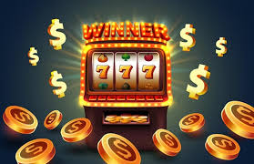 Triumph Online Casino The Ultimate Gaming Experience in the UK Triumph Online Casino The Ultimate Gaming Experience in the UK