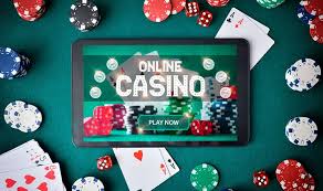 Triumph Online Casino The Ultimate Gaming Experience in the UK Triumph Online Casino The Ultimate Gaming Experience in the UK