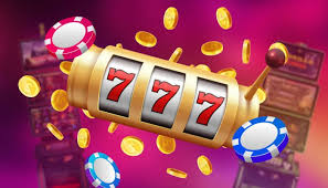 Triumph Online Casino The Ultimate Gaming Experience in the UK Triumph Online Casino The Ultimate Gaming Experience in the UK